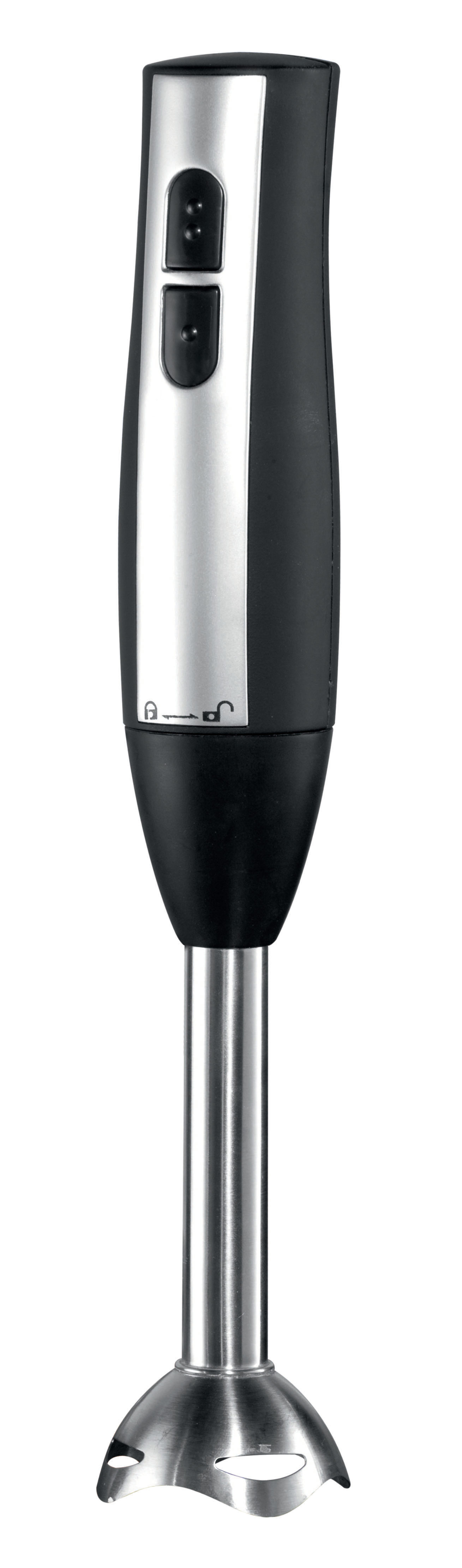 Hand blender th-7010c